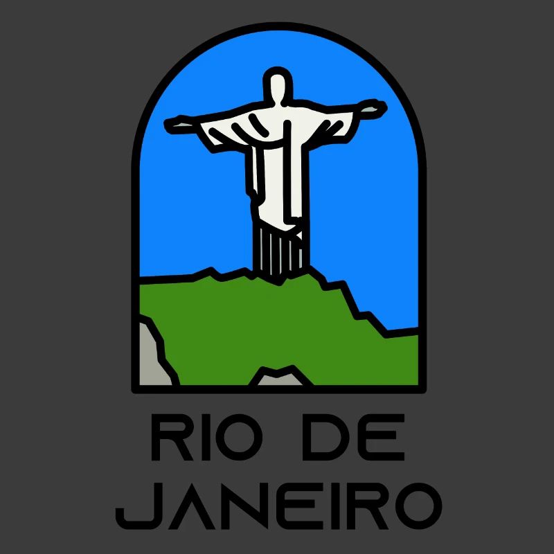 Rio de Janeiro