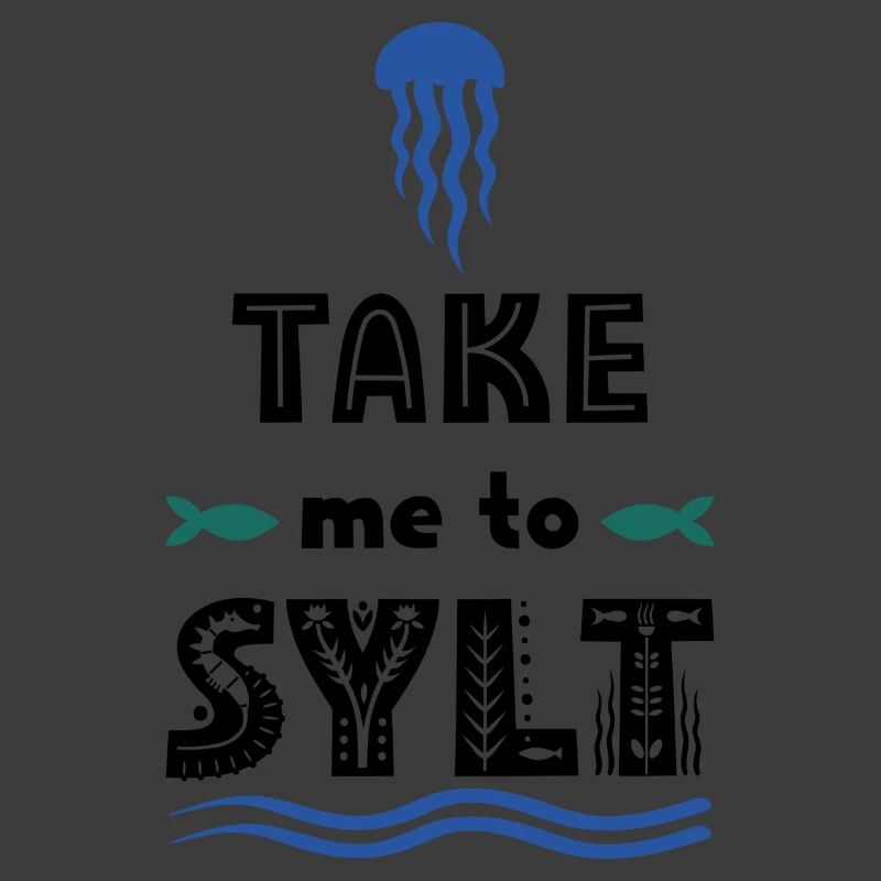 Sylt