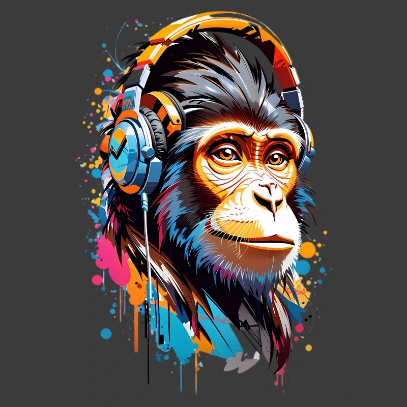 Singe cool