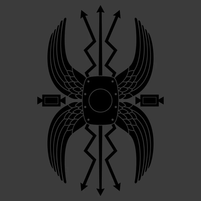 scutum