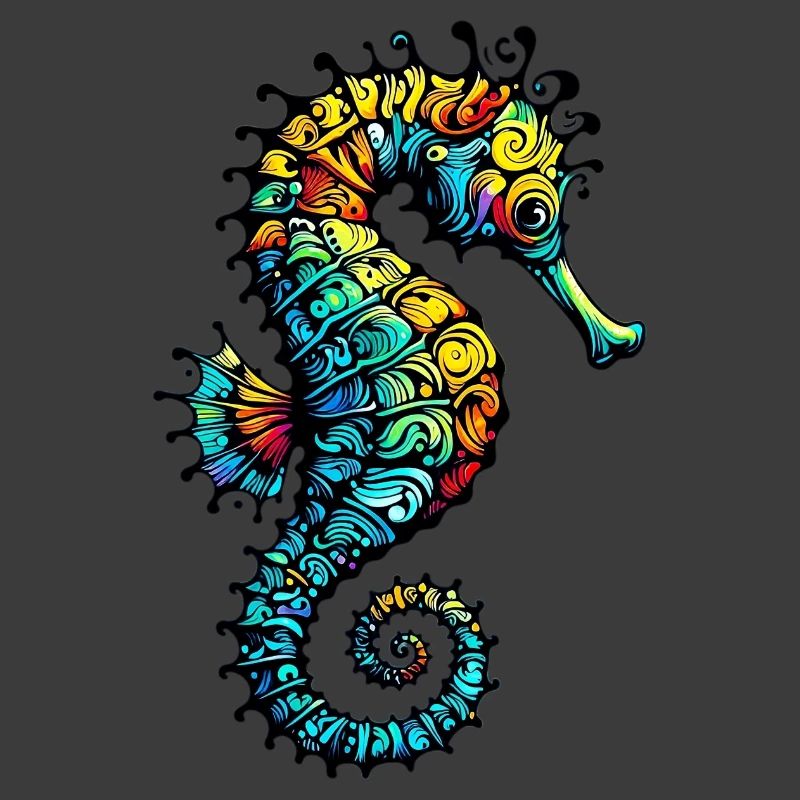 Hippocampe
