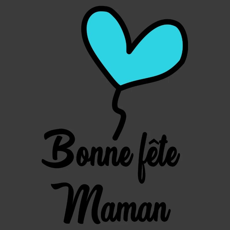 MAMA. MUTTERTAG. SCHÖNEN MUTTERTAG