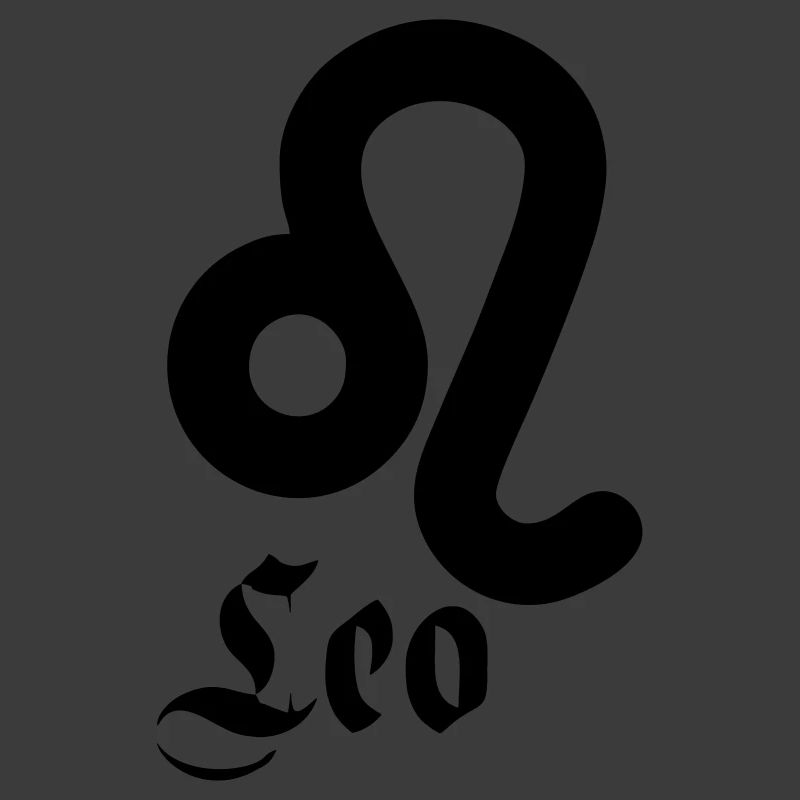 Leo Leeuw