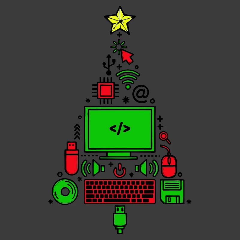 Code Computer Code Debug Skripting Programmierer