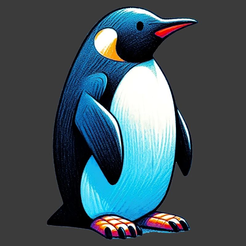 Pingouin