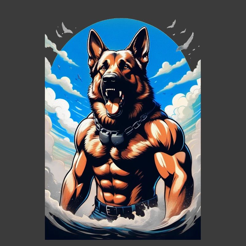 SummerDog