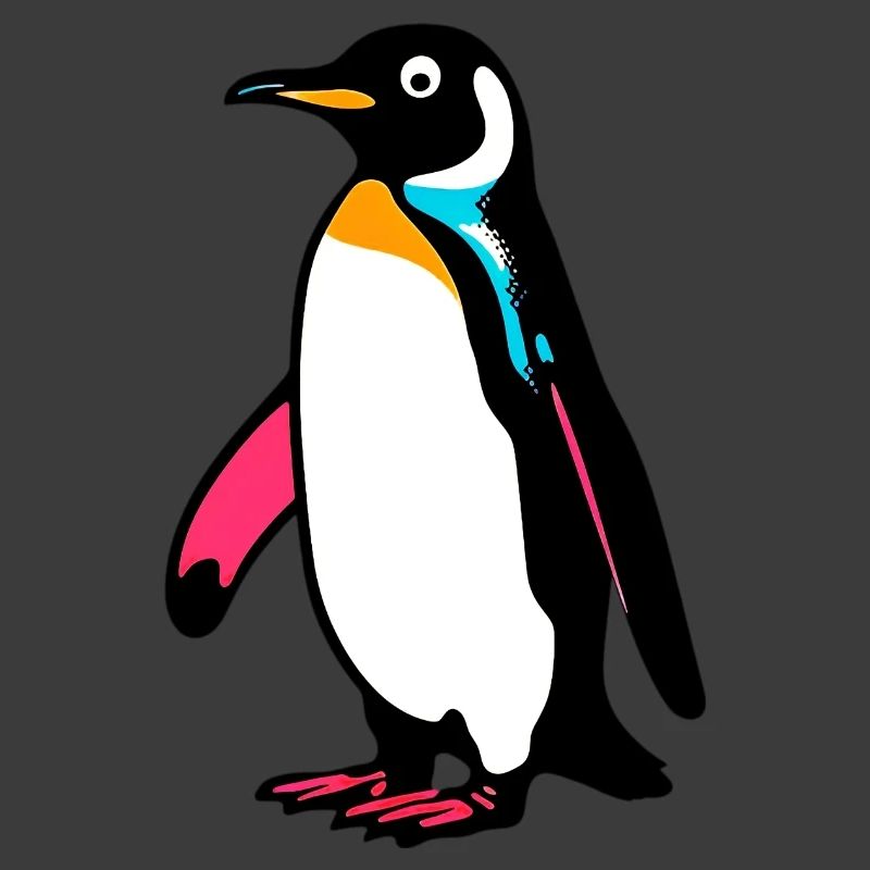 Pingouin