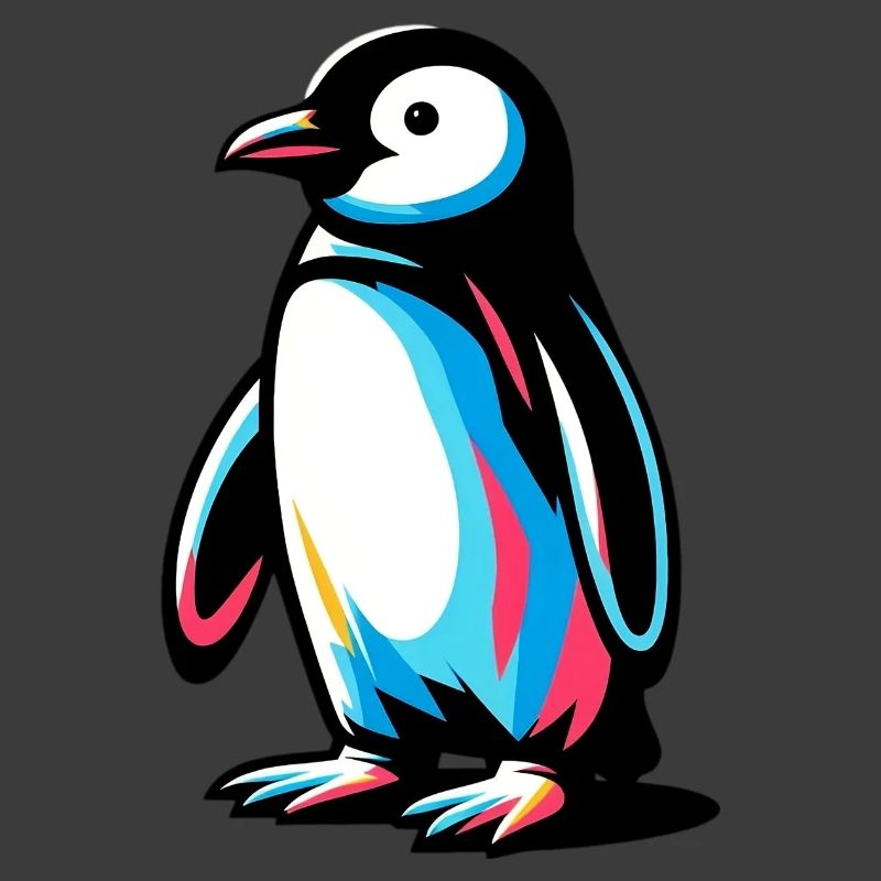 Pingouin