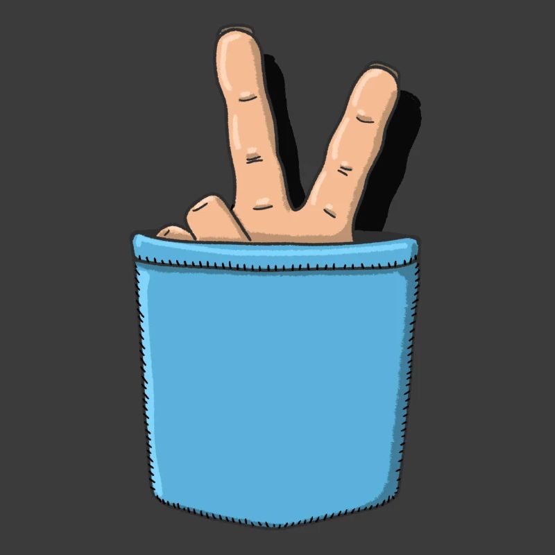 Peace and Love