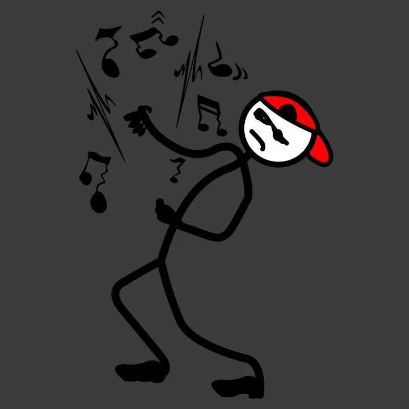 Luftgitarre