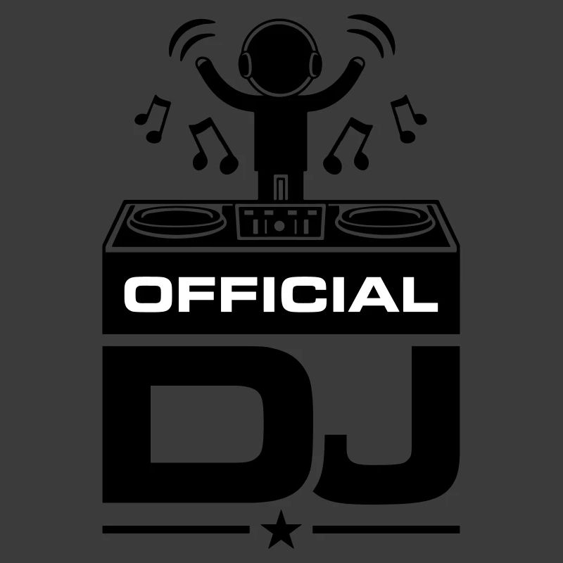 Platines Dj