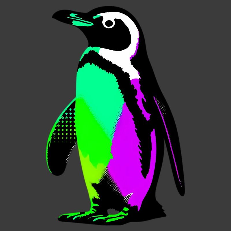 Pingouin