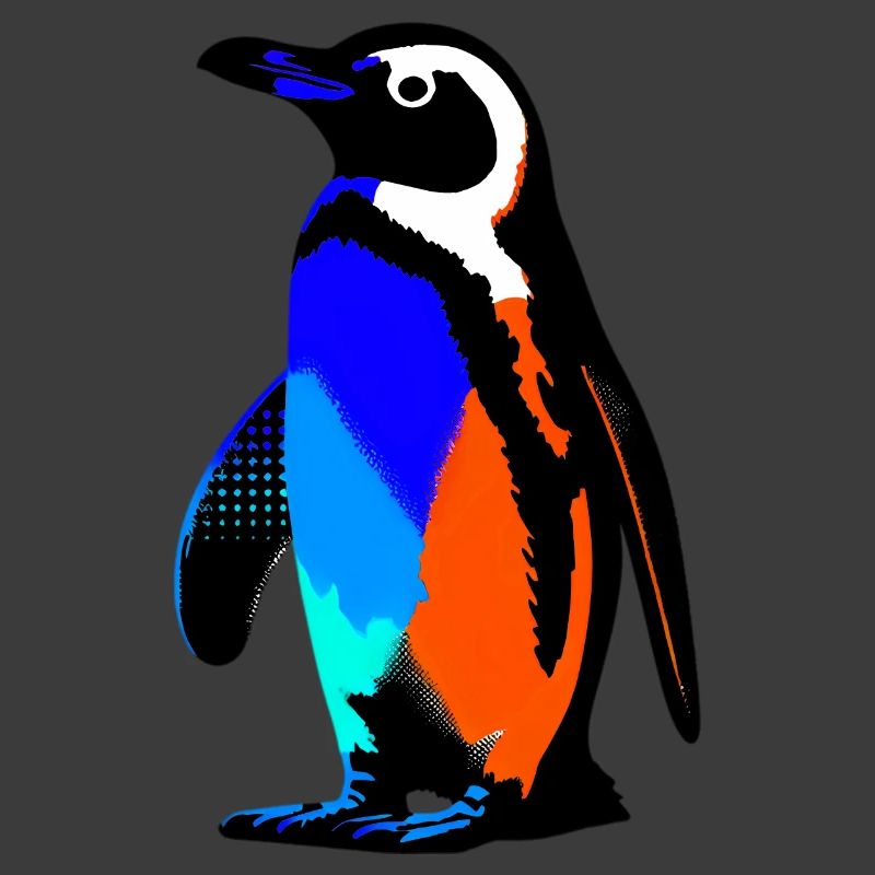Pingouin