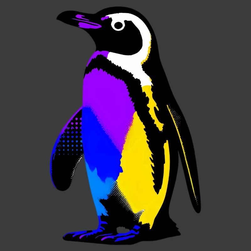 Pingouin