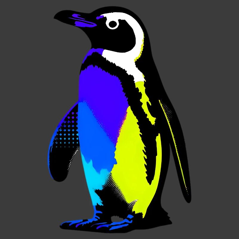 Pingouin