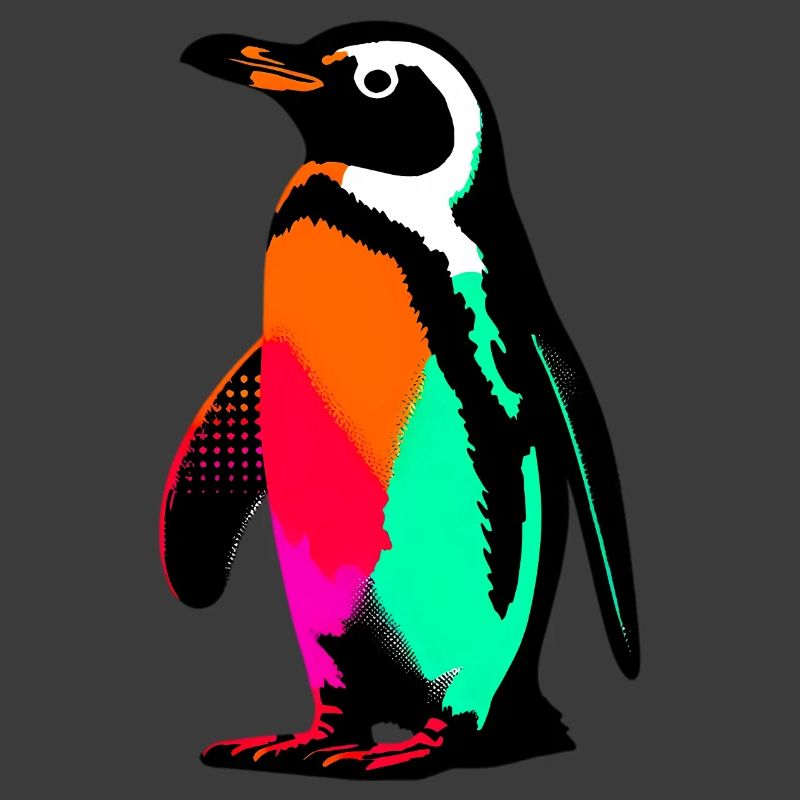 Pingouin