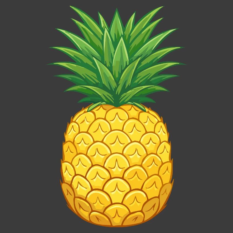 Ananas