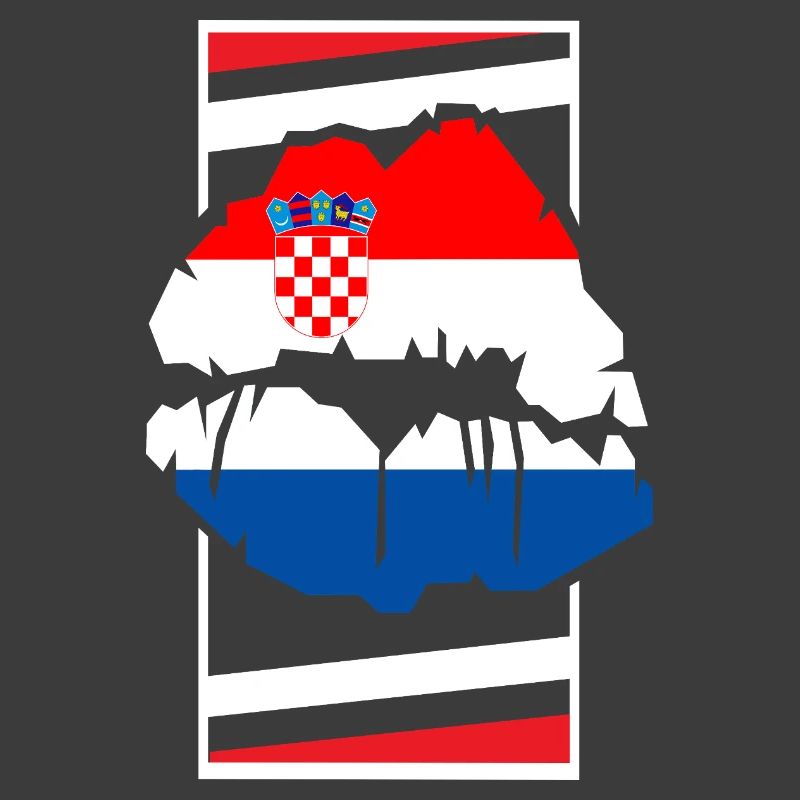 Kroatien