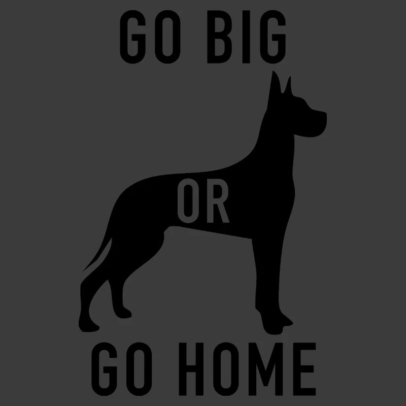 Abstrakte Farbexplosion auf dunklem Hintergrund