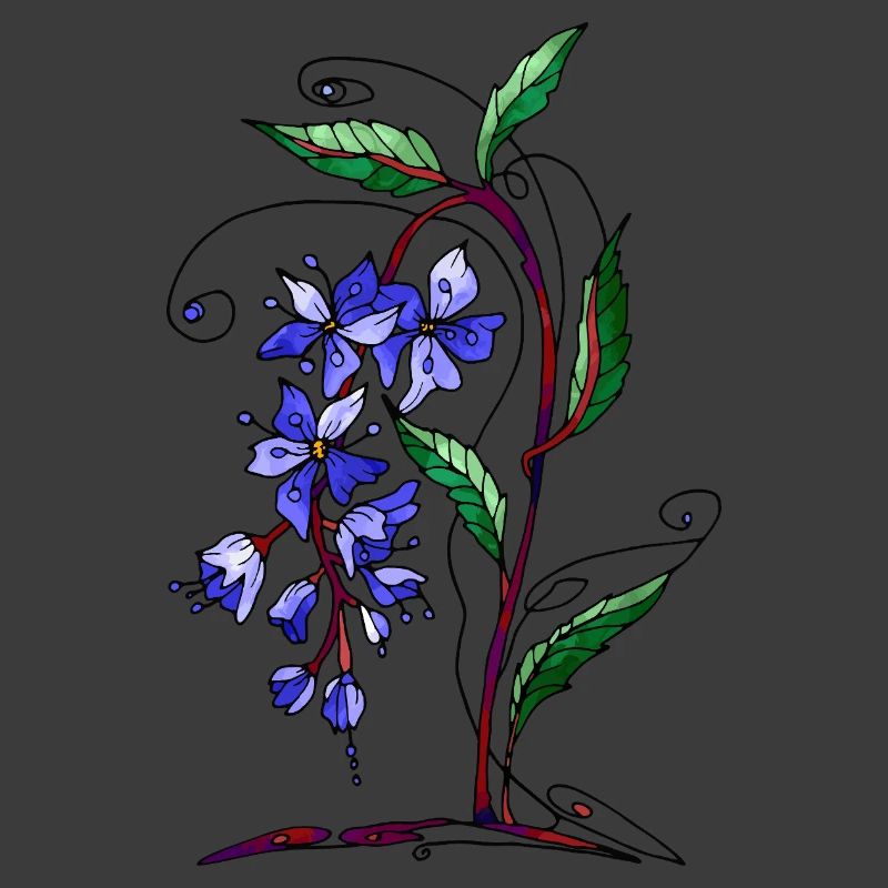 Blumen