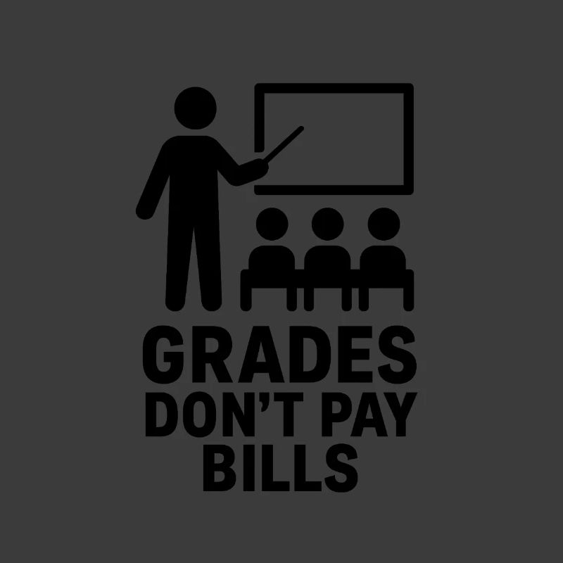 Devis minimaliste pour les notes et les factures