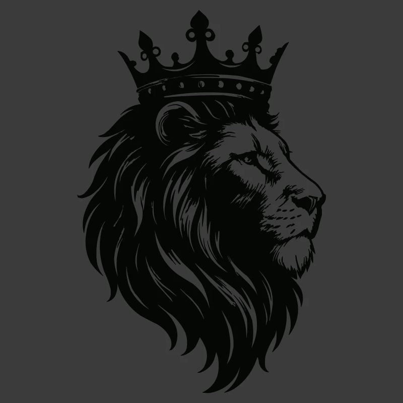 Löwe King