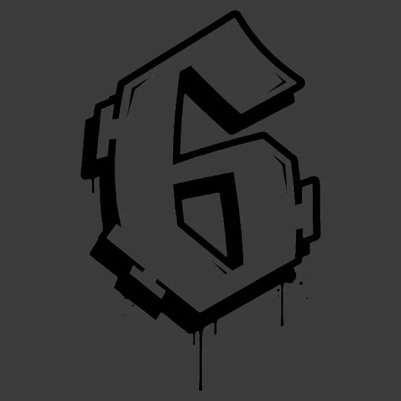 Art numérique 6