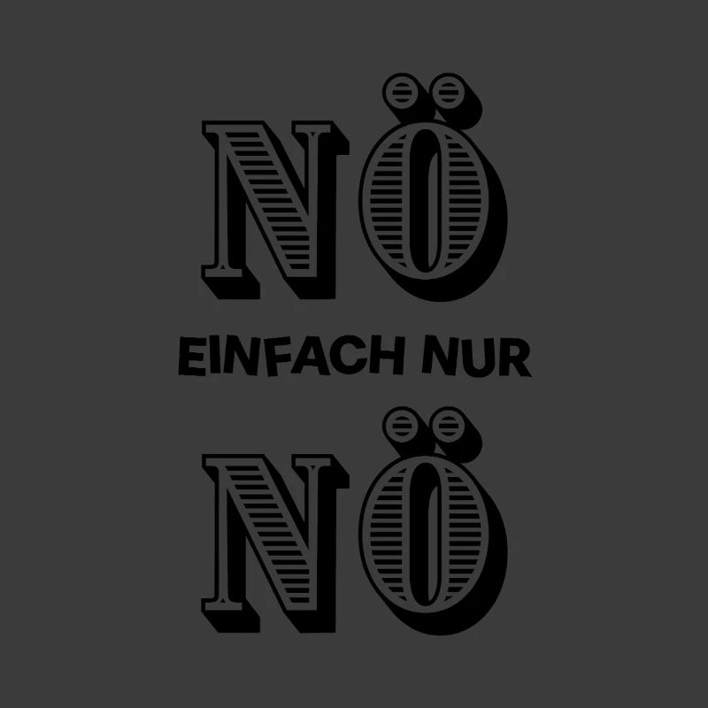NÖ - einfach nur - NÖ