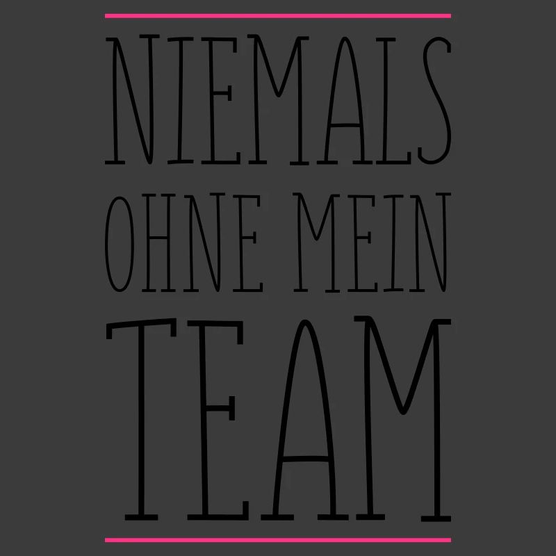 niemals_ohne_team_01