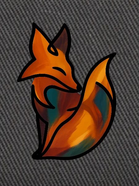 The Fox