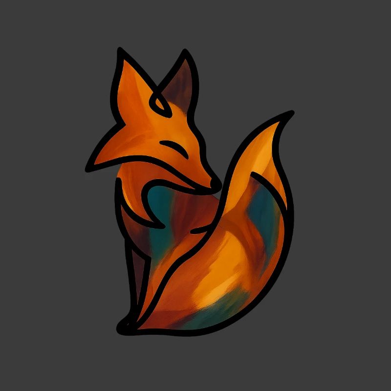 The Fox