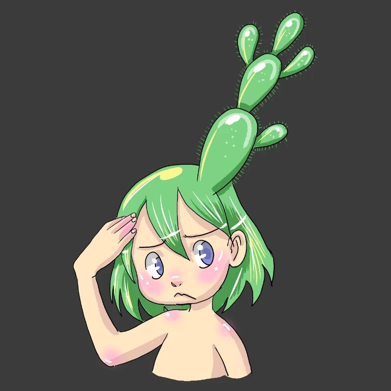 Kaktus