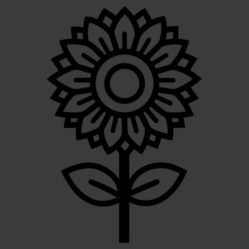Sonnenblume