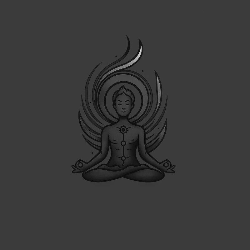 Chakra
