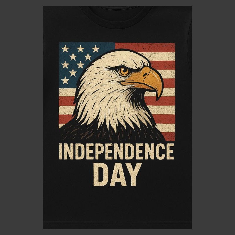 5238F232-5A1D-4004-B7B7-942E4CB1A05F