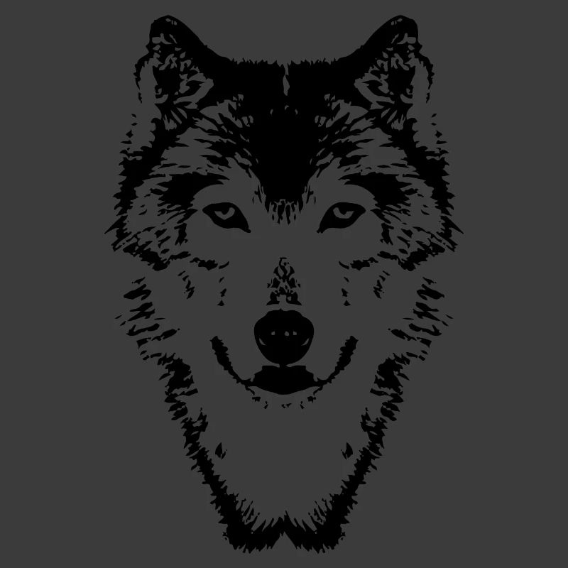 115304478_146018034_wolf
