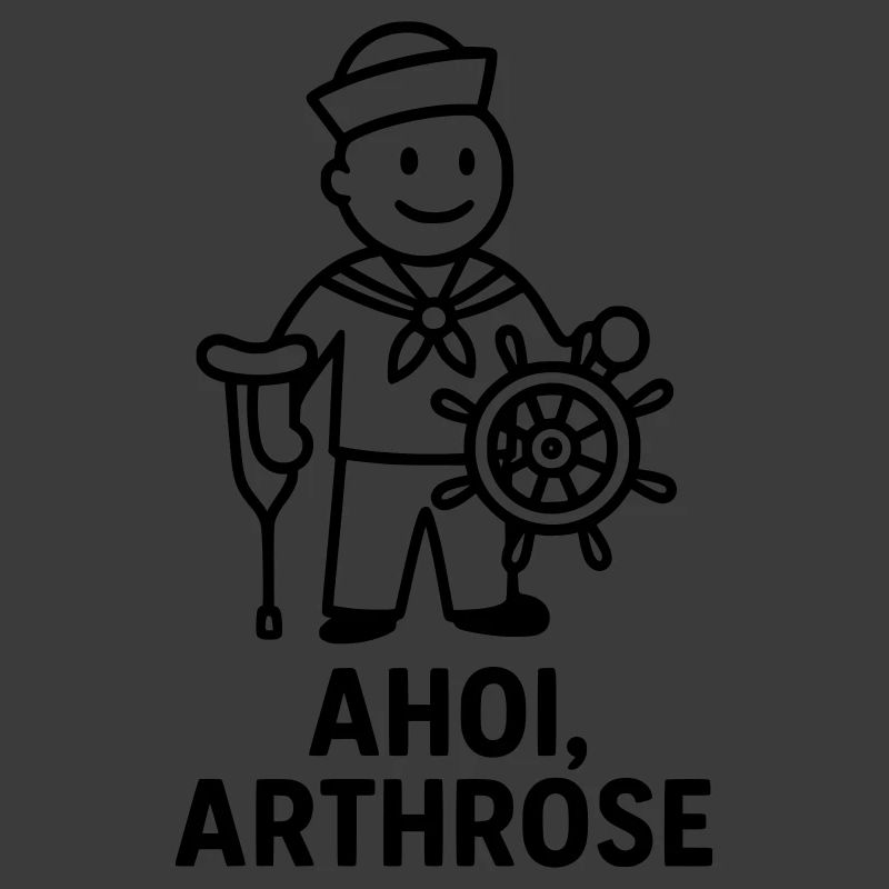 ahoi arthrose