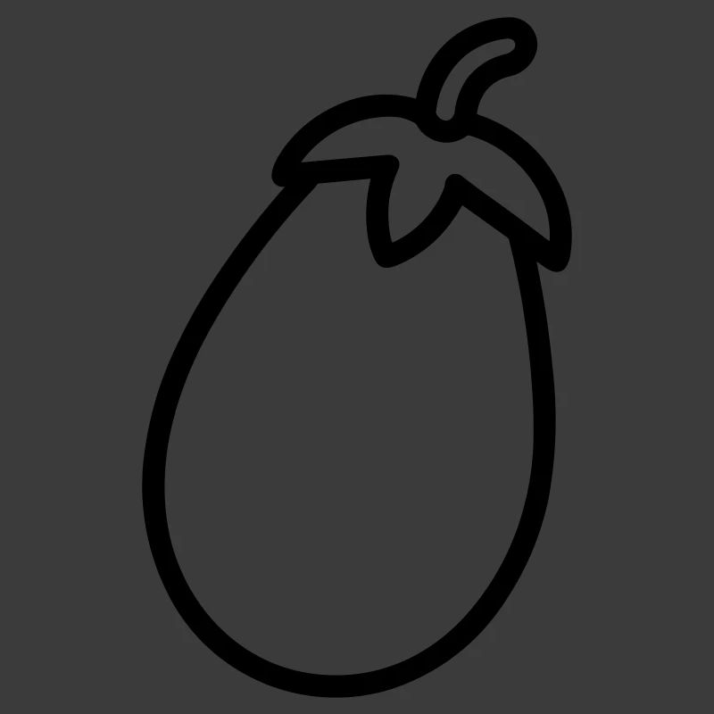 Aubergine
