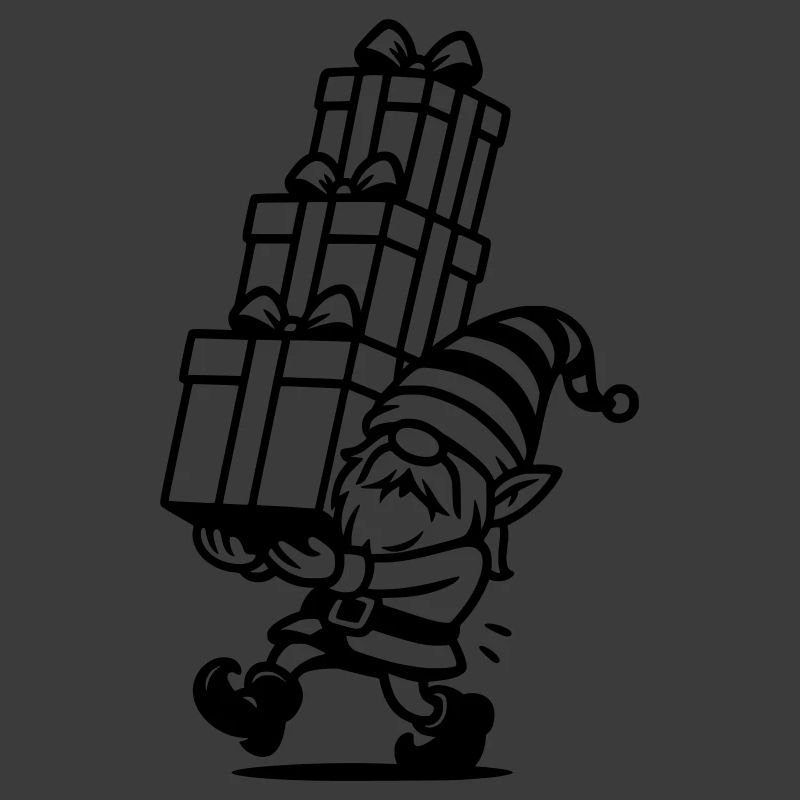 wichtel geschenke
