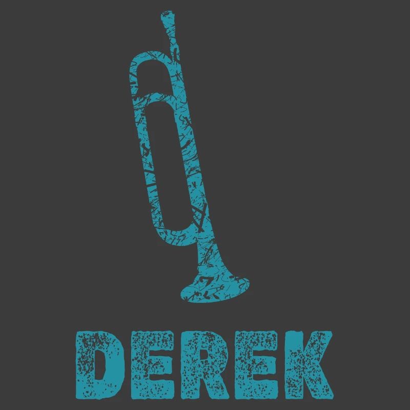 Blasmusik Derek