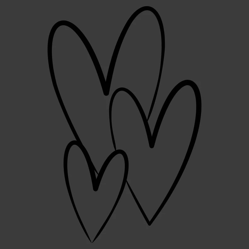 Herzen