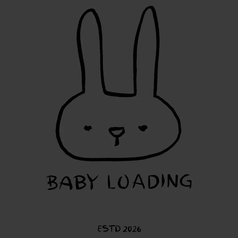 Baby Loading 2026
