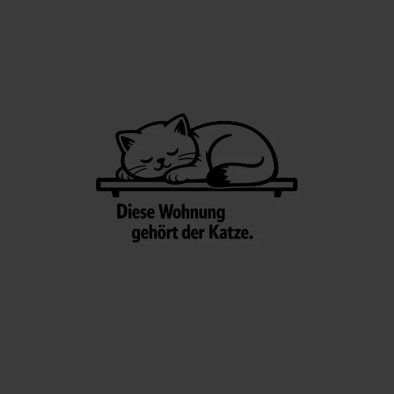 Katzenpersonal