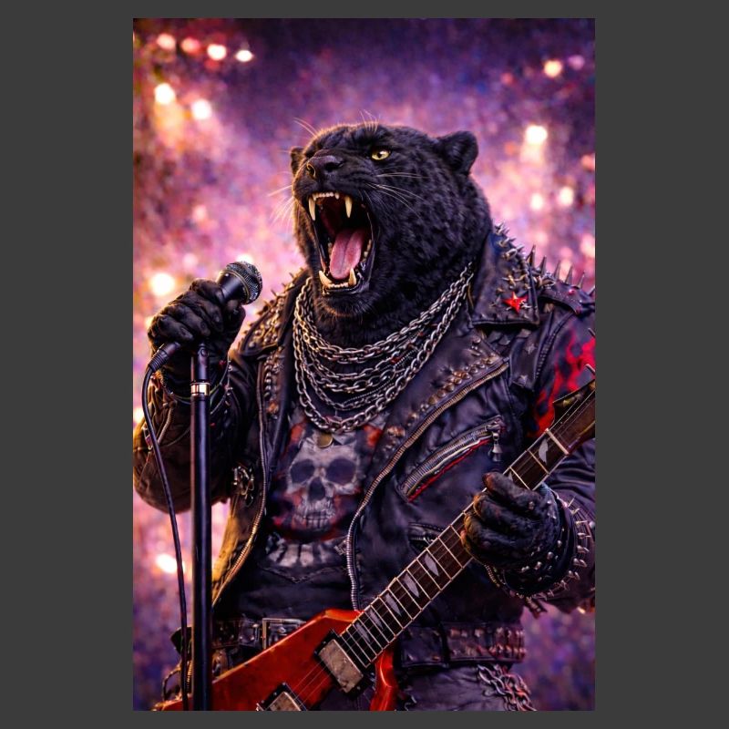 RockyZoo9