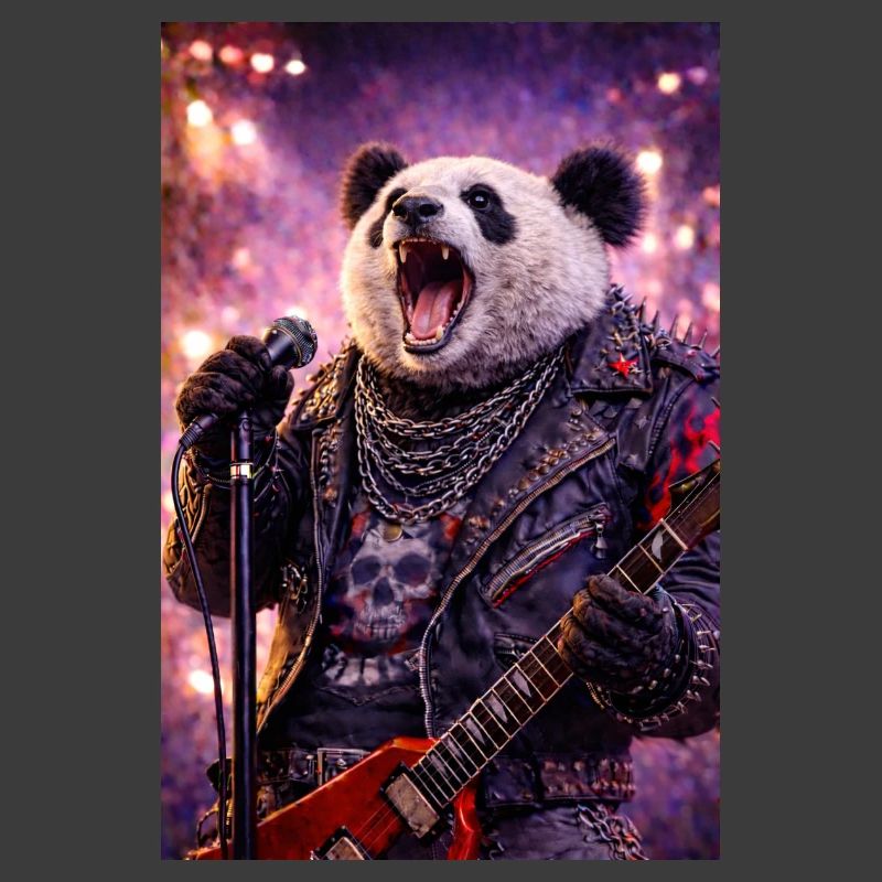 RockyZoo35