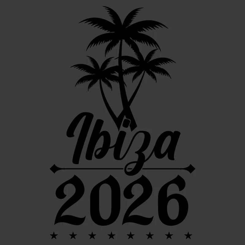 Ibiza 2026