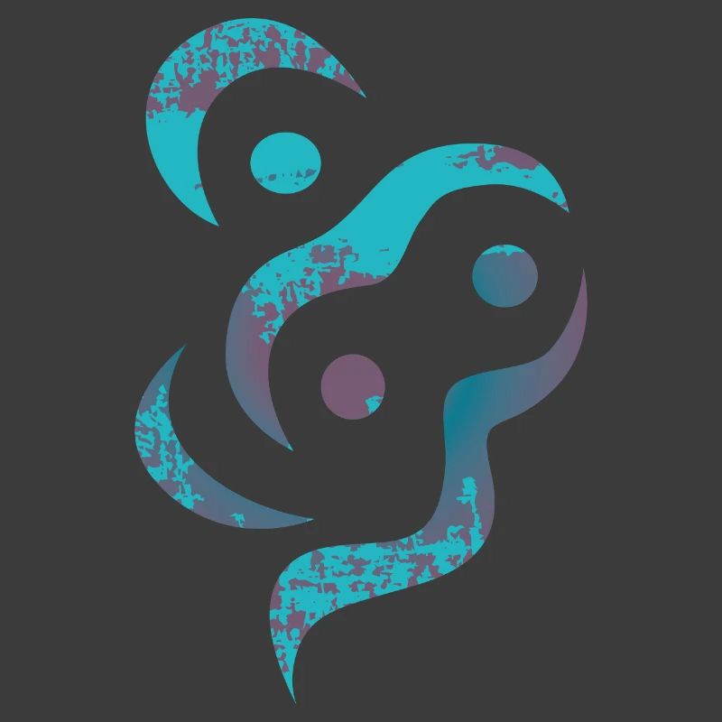 yoga-design_16