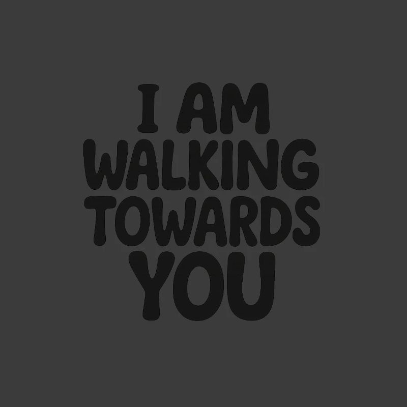 caminando_hacia_ti