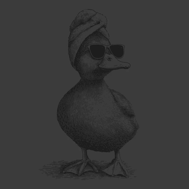 Après Rubber Duck