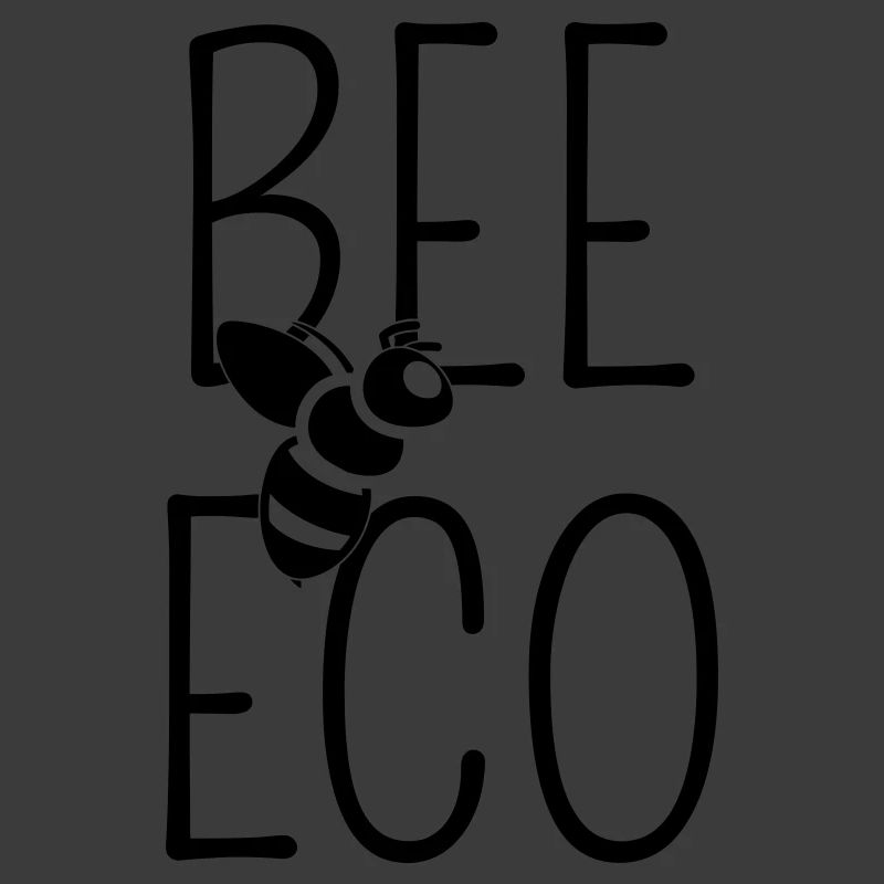 Bee Bee Eco Minimalist Low Tech